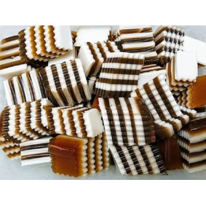 Cà Phê Sự Kết Hợp Độc Đáo